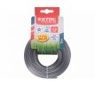 Lanko do kosačky 3,0mm, 15m, hviezdicový profil, nylón, nylon PA66, EXTOL PREMIUM