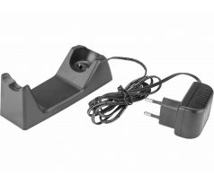 Základňa na dobíjanie, pre 8891500, EXTOL PREMIUM