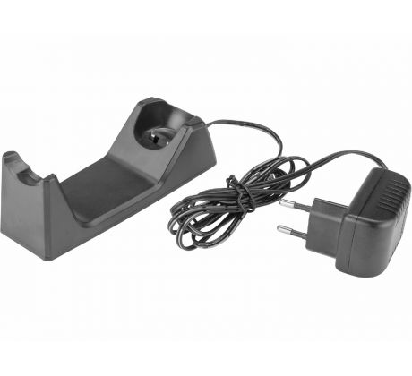 Základňa na dobíjanie, pre 8891500, EXTOL PREMIUM