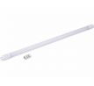 LED trubica T8, 9W, 900lm, dĺžka 590mm, Ø 26mm, EXTOL LIGHT