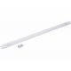LED trubica T8, 9W, 900lm, dĺžka 590mm, Ø 26mm, EXTOL LIGHT