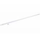 LED trubica T8, 22W, 2200lm, dĺžka 1499mm, pr. 26mm, PC + ALU, EXTOL LIGHT