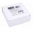 Poistka pre T8 trubice, 1A, 25ks, EXTOL LIGHT