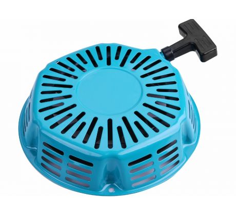 Štartovací set s krytom, HERON