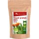 Nopal BIO prášok 330g