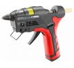 Pištoľ lepiaca tavná plynová, pr.11,2mm, EXTOL PREMIUM