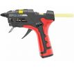 Pištoľ lepiaca tavná plynová, pr.11,2mm, EXTOL PREMIUM