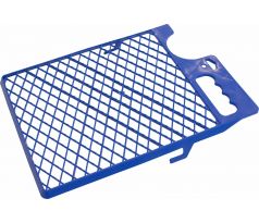 Mriežka maliarska plastová, 260x320mm