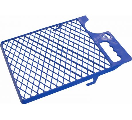 Mriežka maliarska plastová, 260x320mm