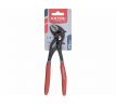 Siko kliešte, 175mm, rozsah čeľustí 26mm, CrV, EXTOL PREMIUM