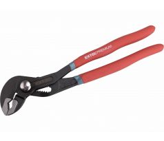 Siko kliešte, 250mm, rozsah čeľustí 36mm, CrV, EXTOL PREMIUM