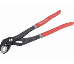 Siko kliešte, 300mm, rozsah čeľustí 66mm, CrV, EXTOL PREMIUM