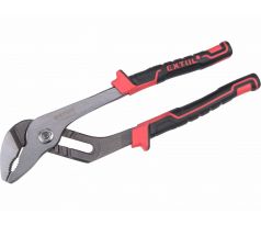 Kliešte Siko, 255mm, EXTOL PREMIUM