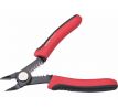 Kliešte odizolovacie a štikacie na káble, 150mm, 0,8-2,6mm², EXTOL PREMIUM