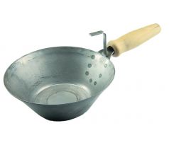 Naberačka murárska (fangľa) 185mm, EXTOL CRAFT