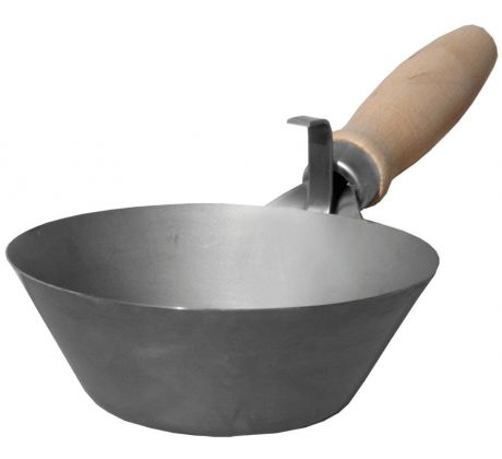 Naberačka murárska (fangľa), 165mm