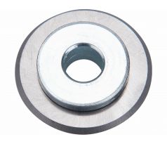 Koliesko rezacie do rezačky, Ø22x2xØ10,5mm, EXTOL PREMIUM