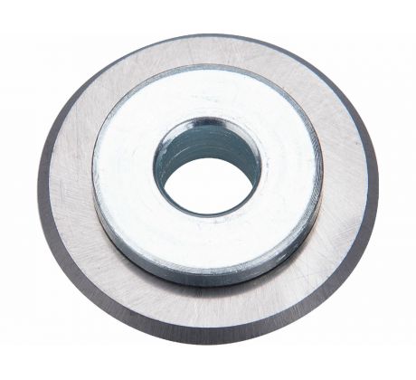 Koliesko rezacie do rezačky, Ø22x2xØ10,5mm, EXTOL PREMIUM