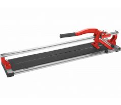 Rezačka na dlažbu, 800mm, 6 priemyselných ložísk, EXTOL PREMIUM