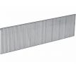 Klincovačka / sponkovačka aku Share20V, 1x 2Ah, EXTOL PREMIUM
