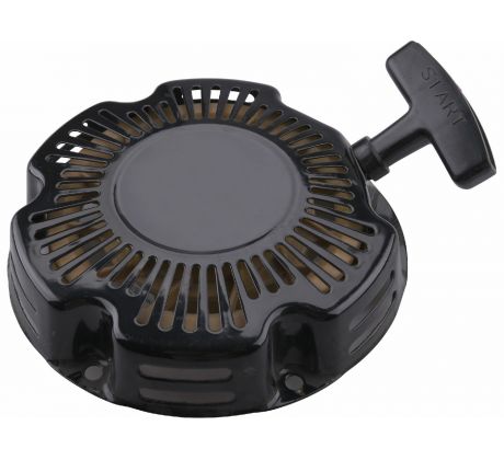 Štartovací set s krytom, HERON