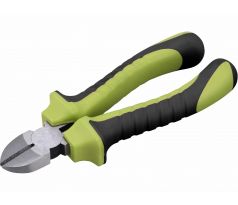 Kliešte štikacie bočné, 160mm, EXTOL CRAFT