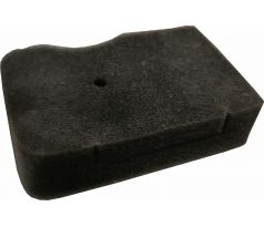 Filter vzduchový, HERON