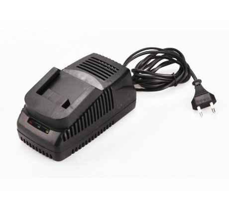 Nabíjačka 14,4V pre 8891107, EXTOL PREMIUM