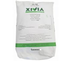 Xylitol - prírodné sladidlo 25kg, Nature7