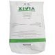Xylitol - prírodné sladidlo 25kg, Nature7