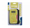 Multimeter digitálny s automatickou voľbou rozsahov, EXTOL CRAFT