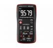 Multimeter digitálny TrueRMS, EXTOL PREMIUM