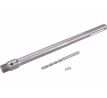 Predlžovací nadstavec pre korunkové vrtáky SDS-max 300mm, EXTOL PREMIUM
