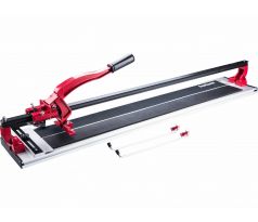 Rezačka na dlažbu, 1000mm, 6 priemyselných ložísk, FORTUM