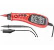 Multimeter digitálny TrueRMS, EXTOL PREMIUM