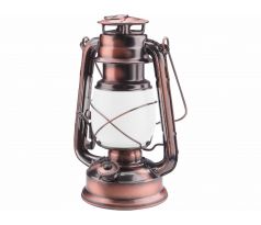 Kahanec LED, biele svetlo / plameň, EXTOL LIGHT