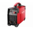 Invertor zvárací 10-160A, príkon 4,3kW, 70V, MMA a TIG, EXTOL PREMIUM