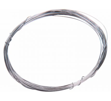 Drôt rezací odporový 3m, 0,22mm, EXTOL CRAFT