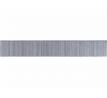 Klince do klincovačky, 1,25x0,95mm, dĺžka 19mm, 6000ks, EXTOL PREMIUM