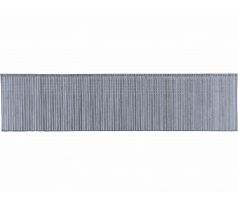 Klince do klincovačky, 1,25x0,95mm, dĺžka 30mm, 6000ks, EXTOL PREMIUM