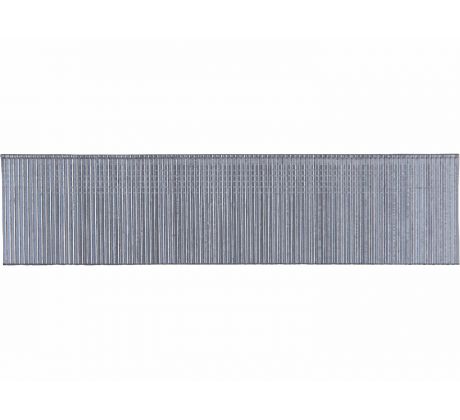 Klince do klincovačky, 1,25x0,95mm, dĺžka 30mm, 6000ks, EXTOL PREMIUM