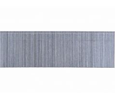 Klince do klincovačky, 1,25x0,95mm, dĺžka 40mm, 6000ks, EXTOL PREMIUM
