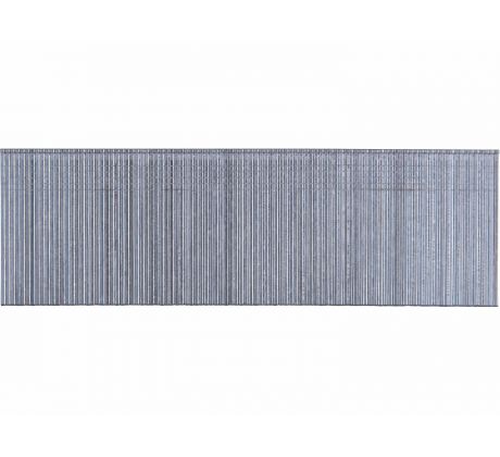 Klince do klincovačky, 1,25x0,95mm, dĺžka 40mm, 6000ks, EXTOL PREMIUM