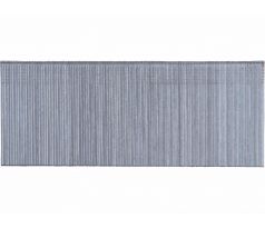 Klince do klincovačky, 1,25x0,95mm, dĺžka 50mm, 6000ks, EXTOL PREMIUM
