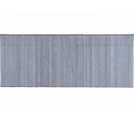 Klince do klincovačky, 1,25x0,95mm, dĺžka 50mm, 6000ks, EXTOL PREMIUM
