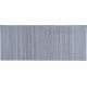 Klince do klincovačky, 1,25x0,95mm, dĺžka 50mm, 6000ks, EXTOL PREMIUM