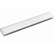 Spony do klincovačky, 1,2x1,0mm, dĺžka 19mm, 3000ks, EXTOL PREMIUM