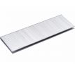 Spony do klincovačky, 1,2x1,0mm, dĺžka 40mm, 3000ks, EXTOL PREMIUM
