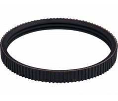 Remeň pre akumulátorový hoblík 8891830, 8891831, EXTOL PREMIUM