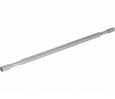 Ihla strihacia, pre nadstavec 8813651, EXTOL PREMIUM